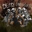 Dead Weight - EP