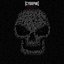 Deadsec