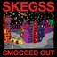 Smogged Out - Single