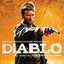 Diablo (Original Soundtrack Album)