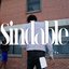 Sindable