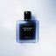 Grand Bleu (Deluxe)