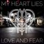Love and Fear
