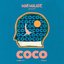 Coco - Single