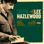 Califia: The Songs of Lee Hazlewood