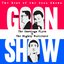 The Best of the Goon Shows: The Hastings Flyes / The Mighty Wurlitzer