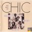 Dance Dance Dance: the Best of Chic