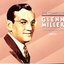 The Complete Glenn Miller 1938-1942 Disc 03