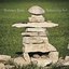 Balancing Act