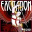Excitation