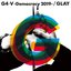 G4 V -Democracy 2019-