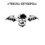 Avenged Sevenfold [Bonus Track]