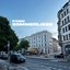 Sommerliebe - Single