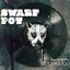 Swarf Pot: Transition Dubstep