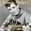 Jimmie Rodgers Rarity Collection (Remastered)