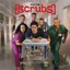 Scrubs