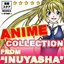 Anime Collection from Inuyasha