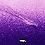 Life Is Beautiful (Chopped Not Slopped)