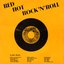 Red Hot Rock 'n' Roll