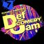 Russell Simmons' Def Comedy Jam, Season 7