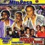 Mtu Pesa