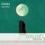 Crises (Deluxe Edition)