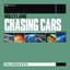 Almighty Presents: Chasing Cars