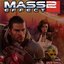 Mass Effect 2: Combat