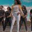Chutney Mashup - Single