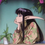 Avatar for sheena_h