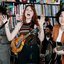 Tiny Desk Concert
