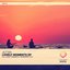 Lovely Moments EP
