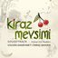 Kiraz Mevsimi (Soundtrack)