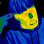 Avatar de Jojimoji00