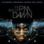 The Best of P.M. Dawn