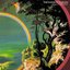 虹伝説～THE RAINBOW GOBLINS～