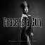 Grace is a Gun