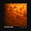 De-Emulate - Single