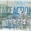 Take Action! Vol. 8