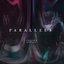Parallels