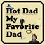 My Favorite Dad