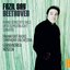 Beethoven: Concerto & Sonatas