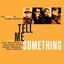 Tell Me Something: The Songs Of Mose Allison