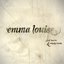 Full Hearts and Empty Rooms - EP