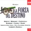 La Forza del Destino (Riccardo Muti) (disc 1)