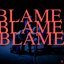 BLAME - EP