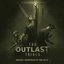 The Outlast Trials (Original Soundtrack)