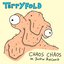 Terryfold (feat. Justin Roiland)