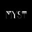 Myst Ep