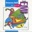 The Best Of The EMI Years